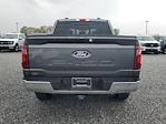 2025 Ford F-150 SuperCrew Cab RWD Pickup for sale #S0890 - photo 9