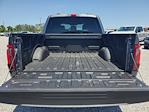 2025 Ford F-150 SuperCrew Cab RWD Pickup for sale #SL2654 - photo 10