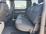 2025 Ford F-150 SuperCrew Cab RWD Pickup for sale #SL2654 - photo 11