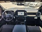 2025 Ford F-150 SuperCrew Cab RWD Pickup for sale #SL2654 - photo 12