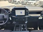 2025 Ford F-150 SuperCrew Cab RWD Pickup for sale #SL2654 - photo 13