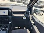 2025 Ford F-150 SuperCrew Cab RWD Pickup for sale #SL2654 - photo 14