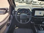 2025 Ford F-150 SuperCrew Cab RWD Pickup for sale #SL2654 - photo 15