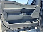 2025 Ford F-150 SuperCrew Cab RWD Pickup for sale #SL2654 - photo 16