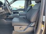 2025 Ford F-150 SuperCrew Cab RWD Pickup for sale #SL2654 - photo 17