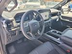2025 Ford F-150 SuperCrew Cab RWD Pickup for sale #SL2654 - photo 18