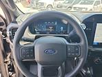 2025 Ford F-150 SuperCrew Cab RWD Pickup for sale #SL2654 - photo 19
