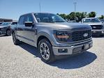 2025 Ford F-150 SuperCrew Cab RWD Pickup for sale #SL2654 - photo 2