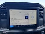 2025 Ford F-150 SuperCrew Cab RWD Pickup for sale #SL2654 - photo 20