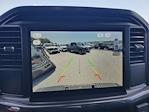 2025 Ford F-150 SuperCrew Cab RWD Pickup for sale #SL2654 - photo 21