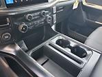 2025 Ford F-150 SuperCrew Cab RWD Pickup for sale #SL2654 - photo 22