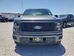 2025 Ford F-150 SuperCrew Cab RWD Pickup for sale #SL2654 - photo 5