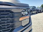 2025 Ford F-150 SuperCrew Cab RWD Pickup for sale #SL2654 - photo 6