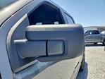 2025 Ford F-150 SuperCrew Cab RWD Pickup for sale #SL2654 - photo 7