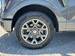 2025 Ford F-150 SuperCrew Cab RWD Pickup for sale #SL2654 - photo 8
