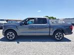 2025 Ford F-150 SuperCrew Cab RWD Pickup for sale #SL2654 - photo 3