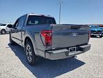2025 Ford F-150 SuperCrew Cab RWD Pickup for sale #SL2654 - photo 4