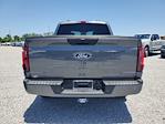 2025 Ford F-150 SuperCrew Cab RWD Pickup for sale #SL2654 - photo 9