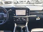 2025 Ford F-250 Crew Cab 4WD Pickup for sale #S0892 - photo 10
