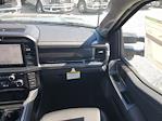 2025 Ford F-250 Crew Cab 4WD Pickup for sale #S0892 - photo 11