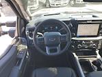 2025 Ford F-250 Crew Cab 4WD Pickup for sale #S0892 - photo 12