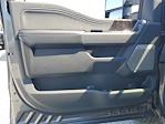 2025 Ford F-250 Crew Cab 4WD Pickup for sale #S0892 - photo 13