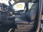 2025 Ford F-250 Crew Cab 4WD Pickup for sale #S0892 - photo 14