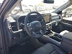 2025 Ford F-250 Crew Cab 4WD Pickup for sale #S0892 - photo 15