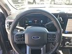 2025 Ford F-250 Crew Cab 4WD Pickup for sale #S0892 - photo 16