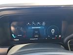 2025 Ford F-250 Crew Cab 4WD Pickup for sale #S0892 - photo 17