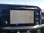 2025 Ford F-250 Crew Cab 4WD Pickup for sale #S0892 - photo 18