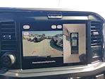 2025 Ford F-250 Crew Cab 4WD Pickup for sale #S0892 - photo 19