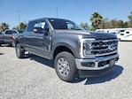 2025 Ford F-250 Crew Cab 4WD Pickup for sale #S0892 - photo 4