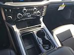 2025 Ford F-250 Crew Cab 4WD Pickup for sale #S0892 - photo 20