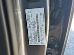 2025 Ford F-250 Crew Cab 4WD Pickup for sale #S0892 - photo 22