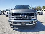 2025 Ford F-250 Crew Cab 4WD Pickup for sale #S0892 - photo 5