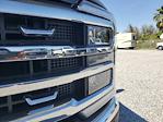 2025 Ford F-250 Crew Cab 4WD Pickup for sale #S0892 - photo 6