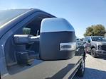 2025 Ford F-250 Crew Cab 4WD Pickup for sale #S0892 - photo 7