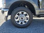 2025 Ford F-250 Crew Cab 4WD Pickup for sale #S0892 - photo 8