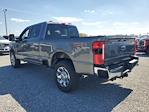 2025 Ford F-250 Crew Cab 4WD Pickup for sale #S0892 - photo 1