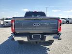 2025 Ford F-250 Crew Cab 4WD Pickup for sale #S0892 - photo 2