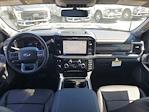 2025 Ford F-250 Crew Cab 4WD Pickup for sale #S0892 - photo 9
