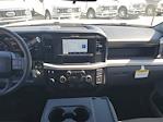 2025 Ford F-250 Crew Cab 4WD Pickup for sale #S0893 - photo 10