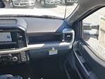 2025 Ford F-250 Crew Cab 4WD Pickup for sale #S0893 - photo 11