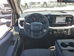 2025 Ford F-250 Crew Cab 4WD Pickup for sale #S0893 - photo 12