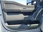 2025 Ford F-250 Crew Cab 4WD Pickup for sale #S0893 - photo 13