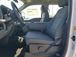 2025 Ford F-250 Crew Cab 4WD Pickup for sale #S0893 - photo 14