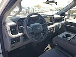 2025 Ford F-250 Crew Cab 4WD Pickup for sale #S0893 - photo 15