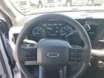 2025 Ford F-250 Crew Cab 4WD Pickup for sale #S0893 - photo 16