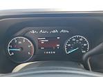 2025 Ford F-250 Crew Cab 4WD Pickup for sale #S0893 - photo 17